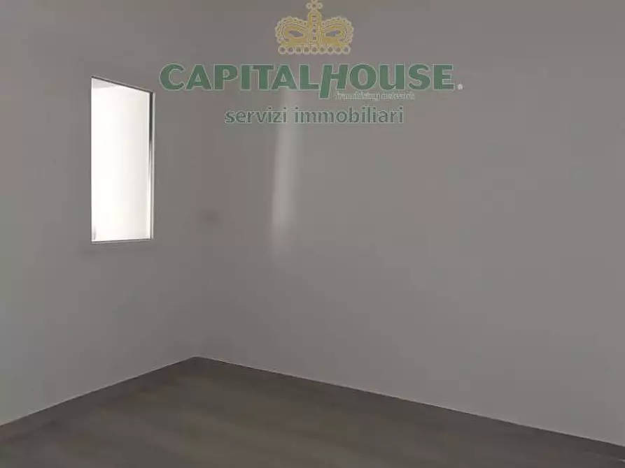 Immagine 43 di Appartamento in affitto  in VIA LATINA a Santa Maria Capua Vetere