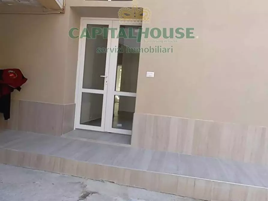Immagine 45 di Appartamento in affitto  in VIA LATINA a Santa Maria Capua Vetere