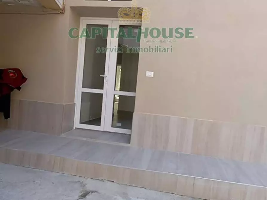 Immagine 47 di Appartamento in affitto  in VIA LATINA a Santa Maria Capua Vetere