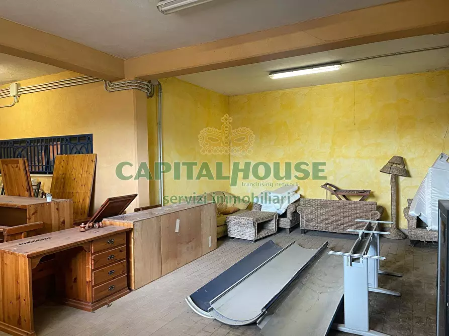 Immagine 8 di Villa in vendita  in avella a Avella