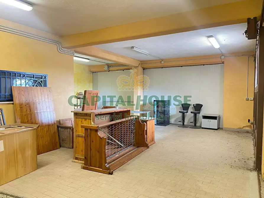 Immagine 14 di Villa in vendita  in avella a Avella