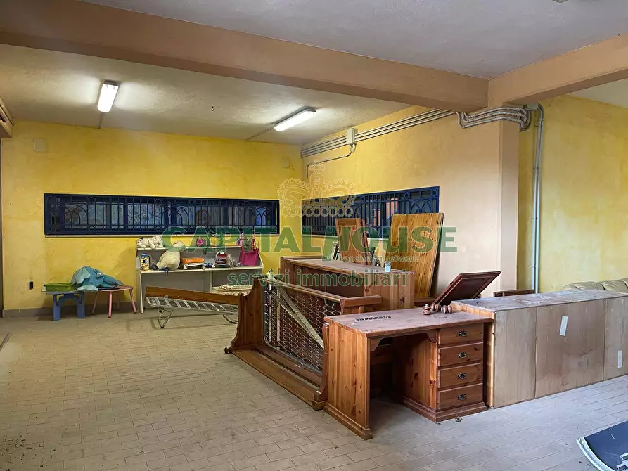 Immagine 15 di Villa in vendita  in avella a Avella