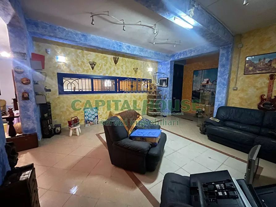 Immagine 16 di Villa in vendita  in avella a Avella