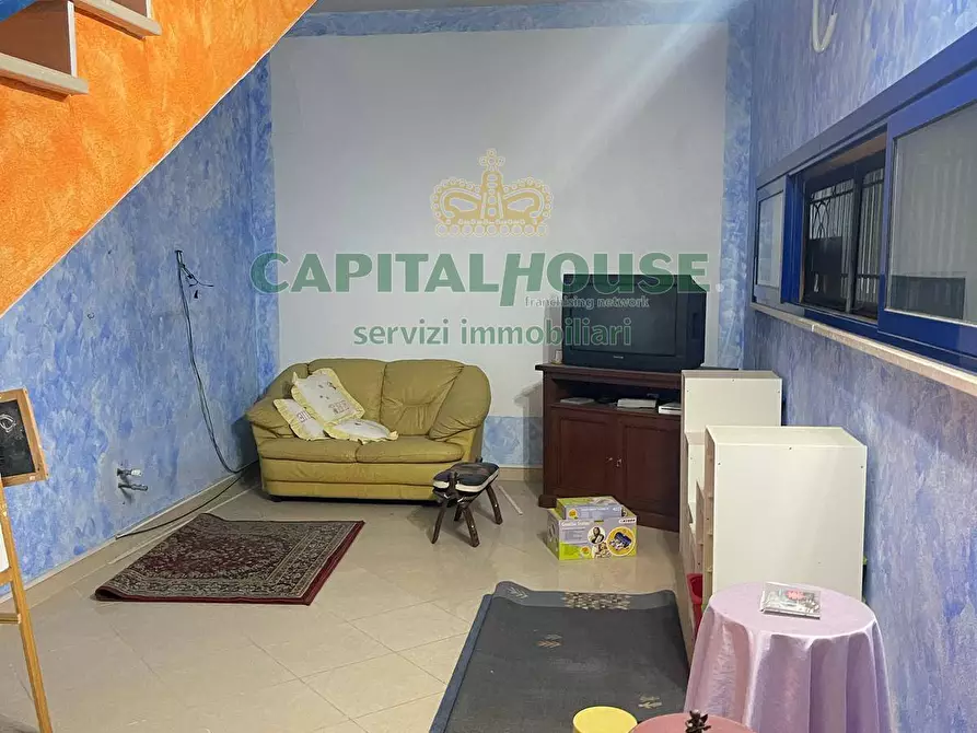 Immagine 18 di Villa in vendita  in avella a Avella