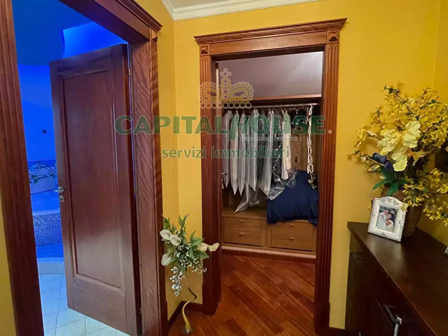 Immagine 20 di Villa in vendita  in avella a Avella