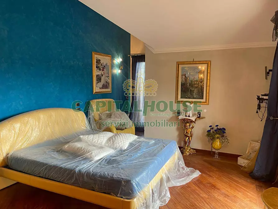 Immagine 22 di Villa in vendita  in avella a Avella