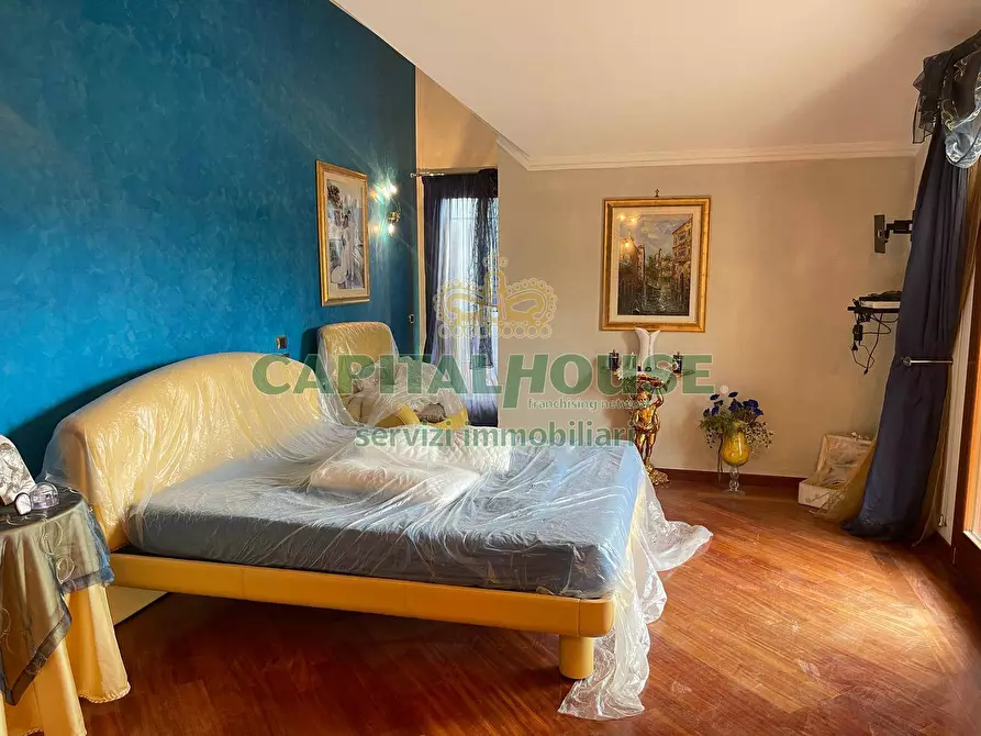 Immagine 23 di Villa in vendita  in avella a Avella