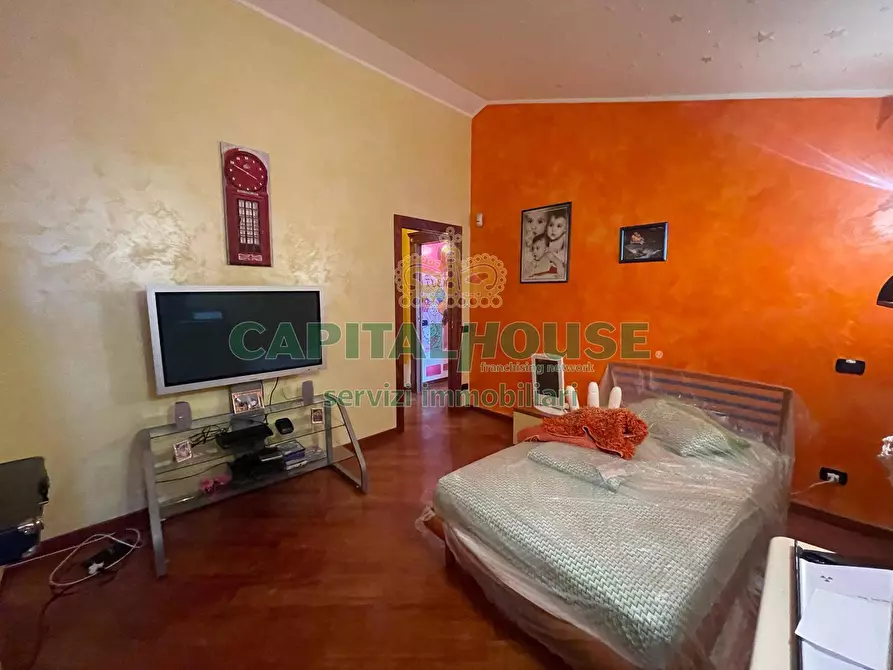 Immagine 24 di Villa in vendita  in avella a Avella