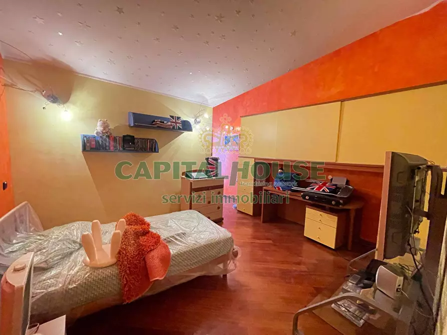 Immagine 26 di Villa in vendita  in avella a Avella