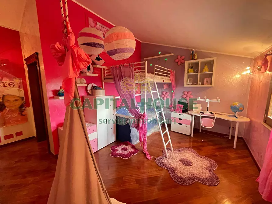 Immagine 27 di Villa in vendita  in avella a Avella