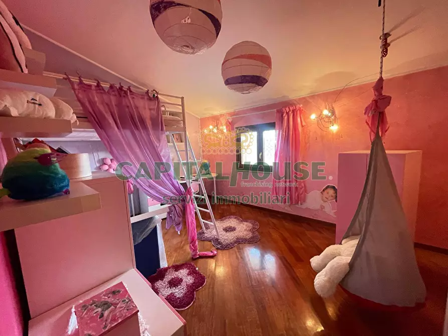 Immagine 28 di Villa in vendita  in avella a Avella