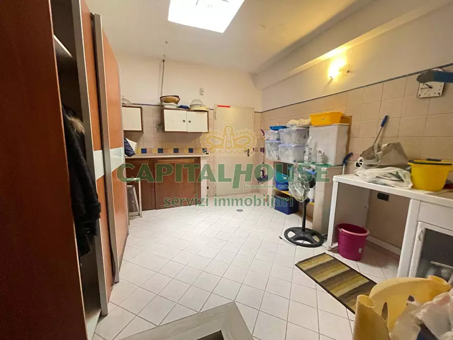 Immagine 29 di Villa in vendita  in avella a Avella