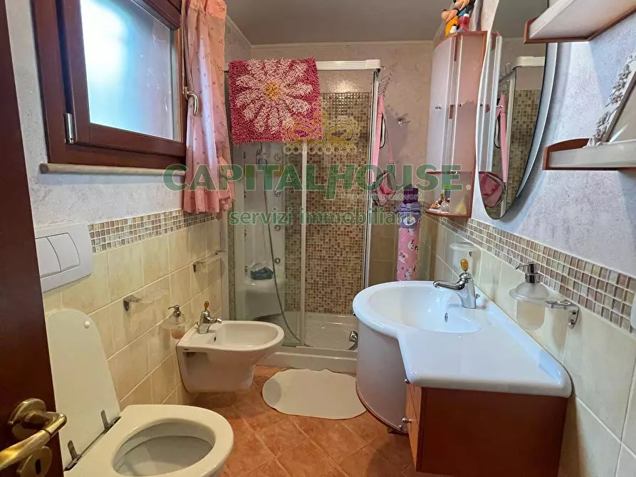 Immagine 30 di Villa in vendita  in avella a Avella