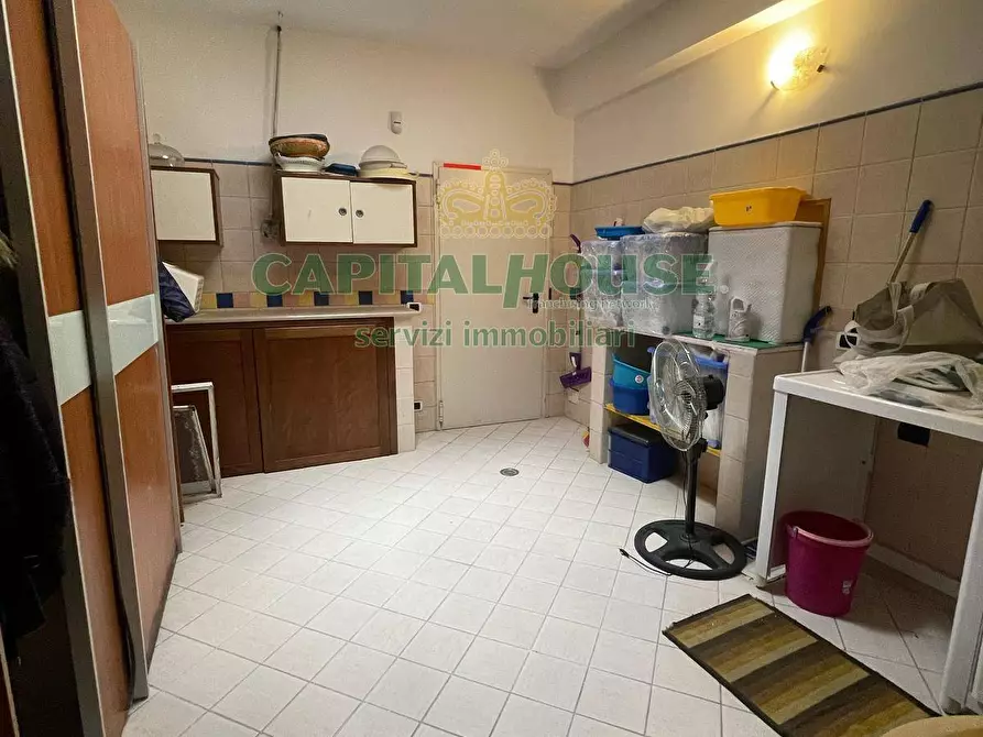 Immagine 31 di Villa in vendita  in avella a Avella