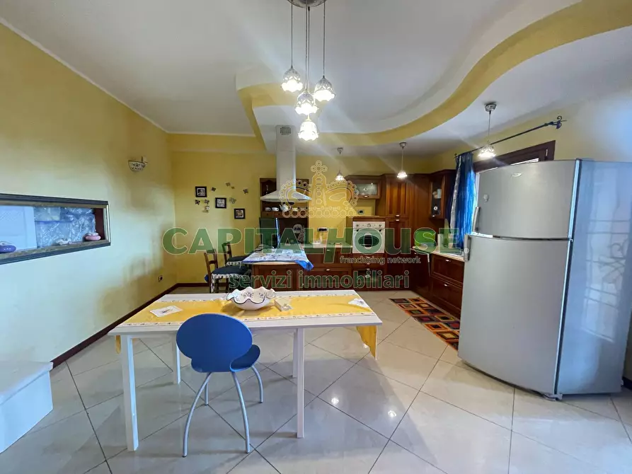 Immagine 35 di Villa in vendita  in avella a Avella