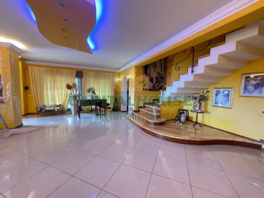 Immagine 36 di Villa in vendita  in avella a Avella