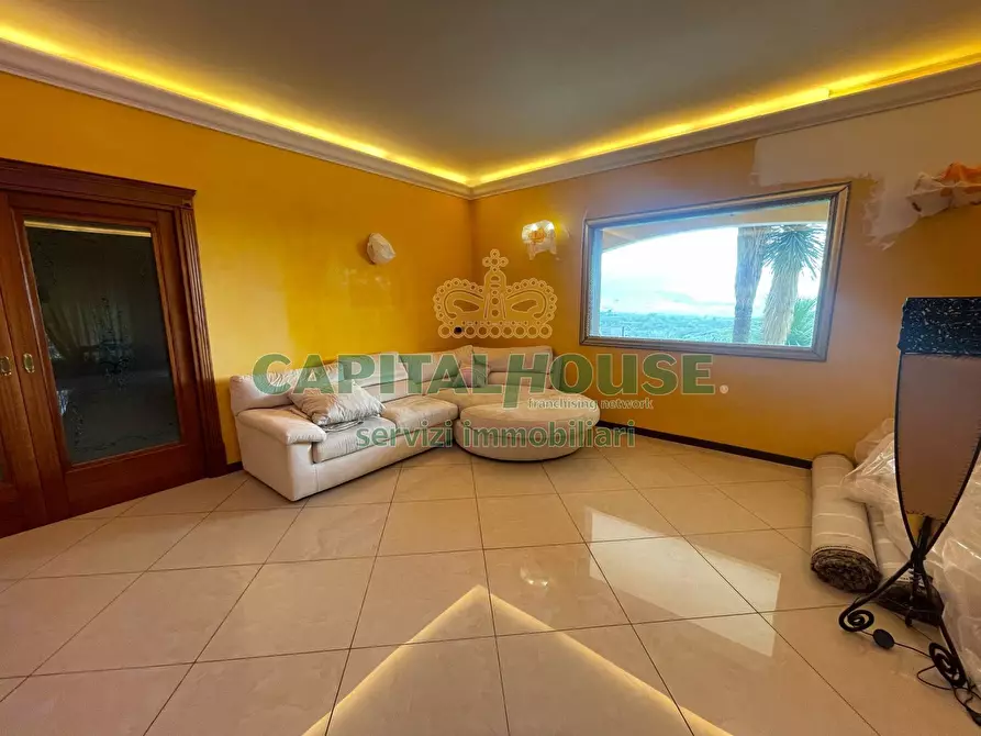 Immagine 37 di Villa in vendita  in avella a Avella