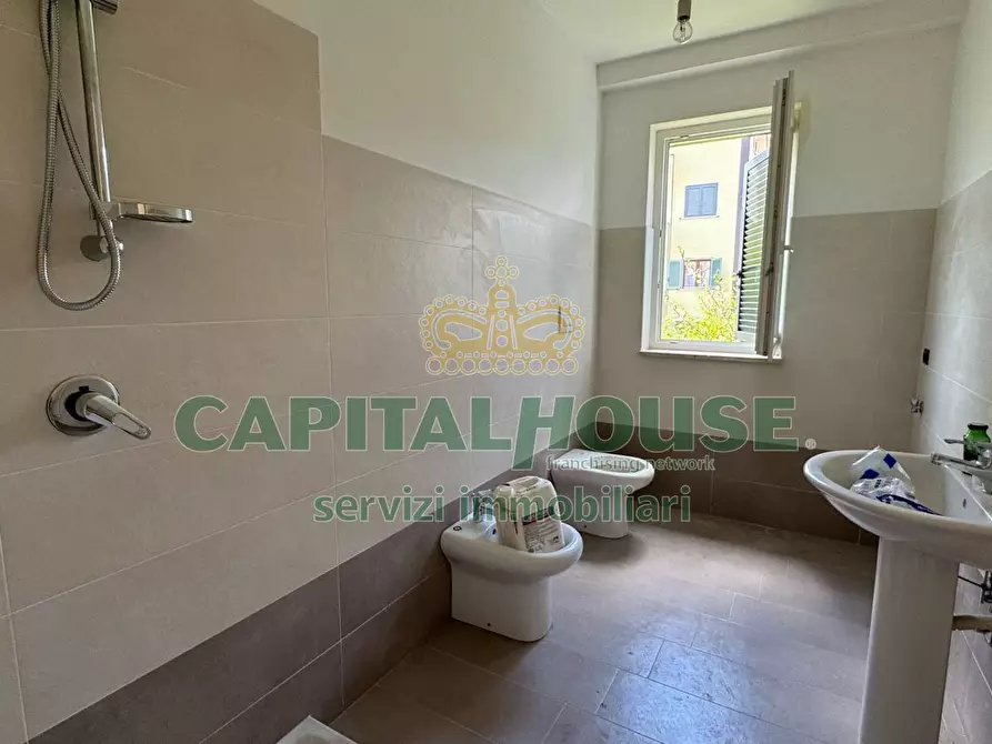 Immagine 6 di Appartamento in vendita  in mugnano del cardinale a Mugnano Del Cardinale