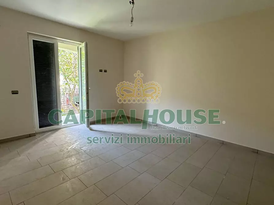 Immagine 7 di Appartamento in vendita  in mugnano del cardinale a Mugnano Del Cardinale