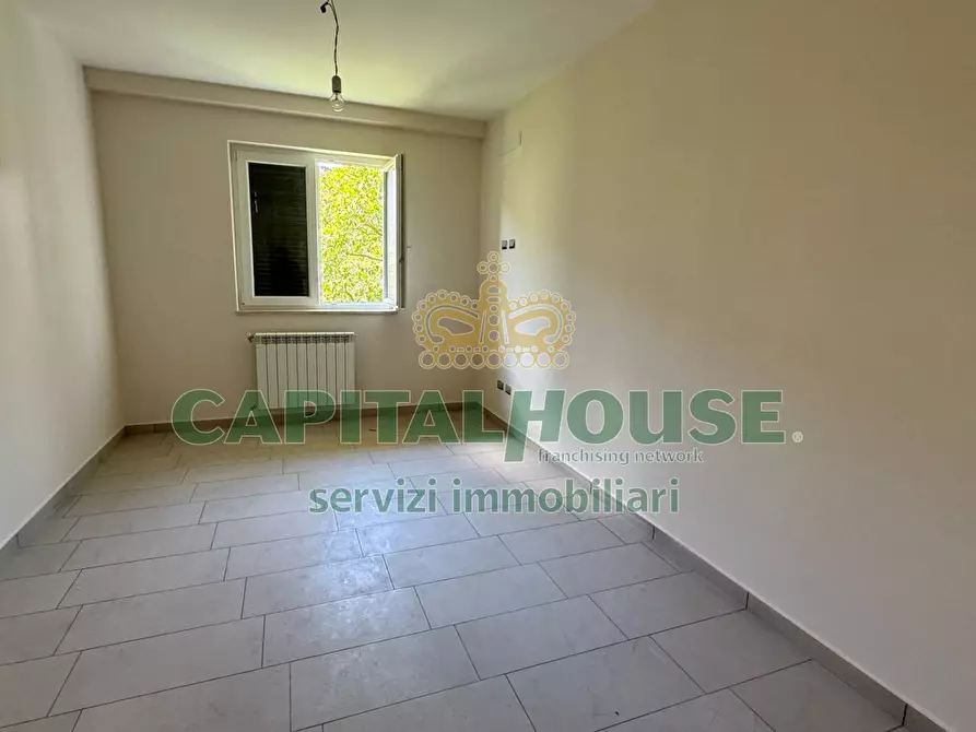 Immagine 8 di Appartamento in vendita  in mugnano del cardinale a Mugnano Del Cardinale