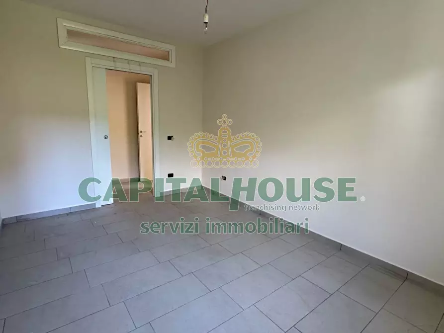 Immagine 9 di Appartamento in vendita  in mugnano del cardinale a Mugnano Del Cardinale