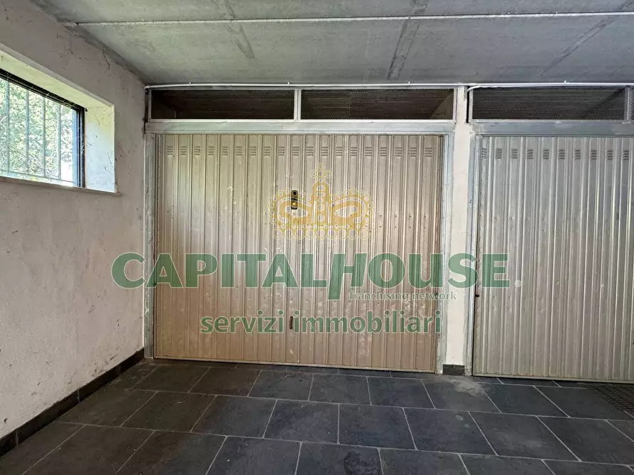 Immagine 10 di Appartamento in vendita  in mugnano del cardinale a Mugnano Del Cardinale