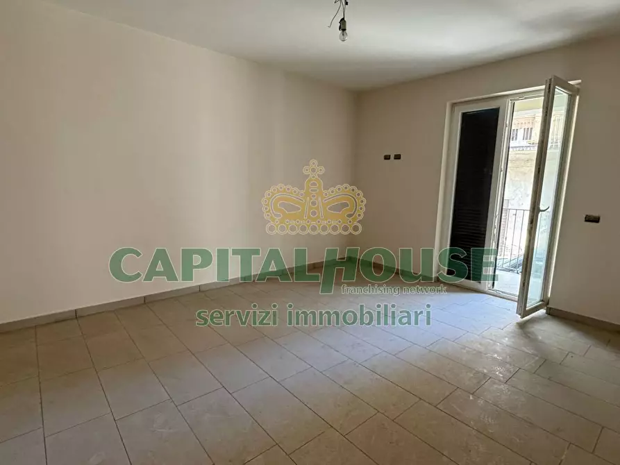 Immagine 4 di Appartamento in vendita  in mugnano del cardinale a Mugnano Del Cardinale