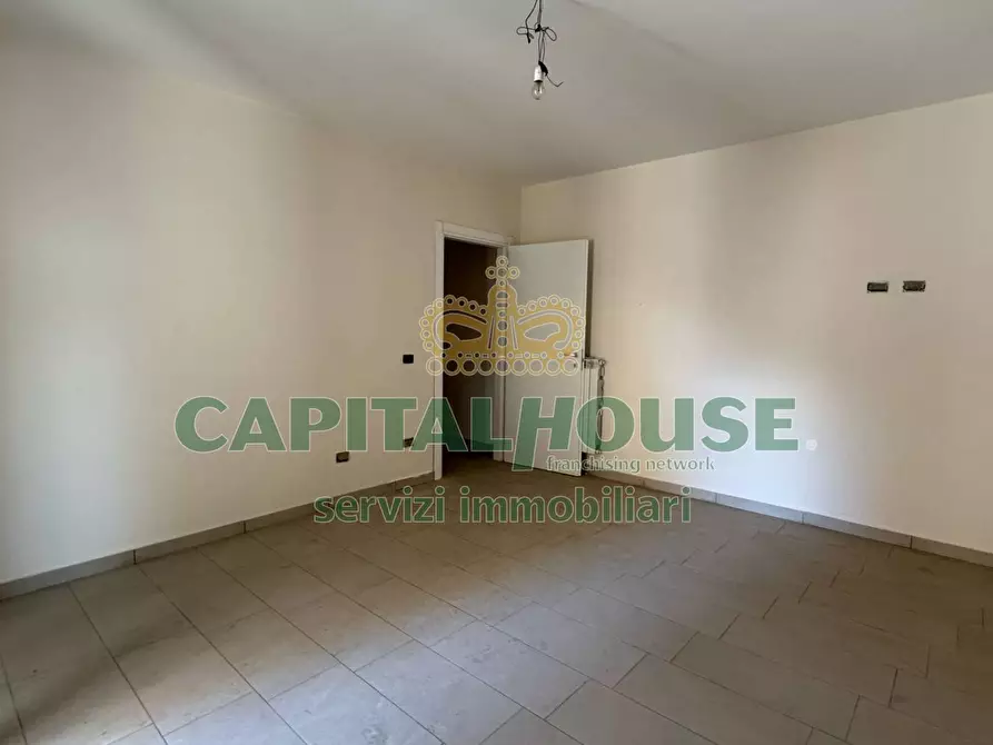 Immagine 5 di Appartamento in vendita  in mugnano del cardinale a Mugnano Del Cardinale