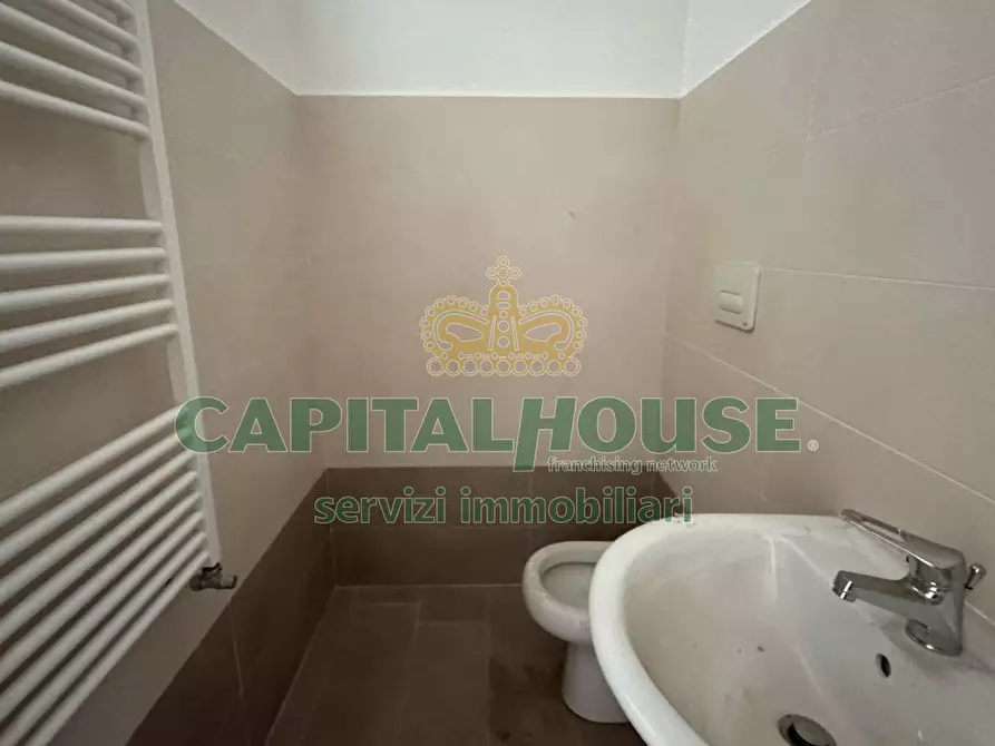 Immagine 6 di Appartamento in vendita  in mugnano del cardinale a Mugnano Del Cardinale