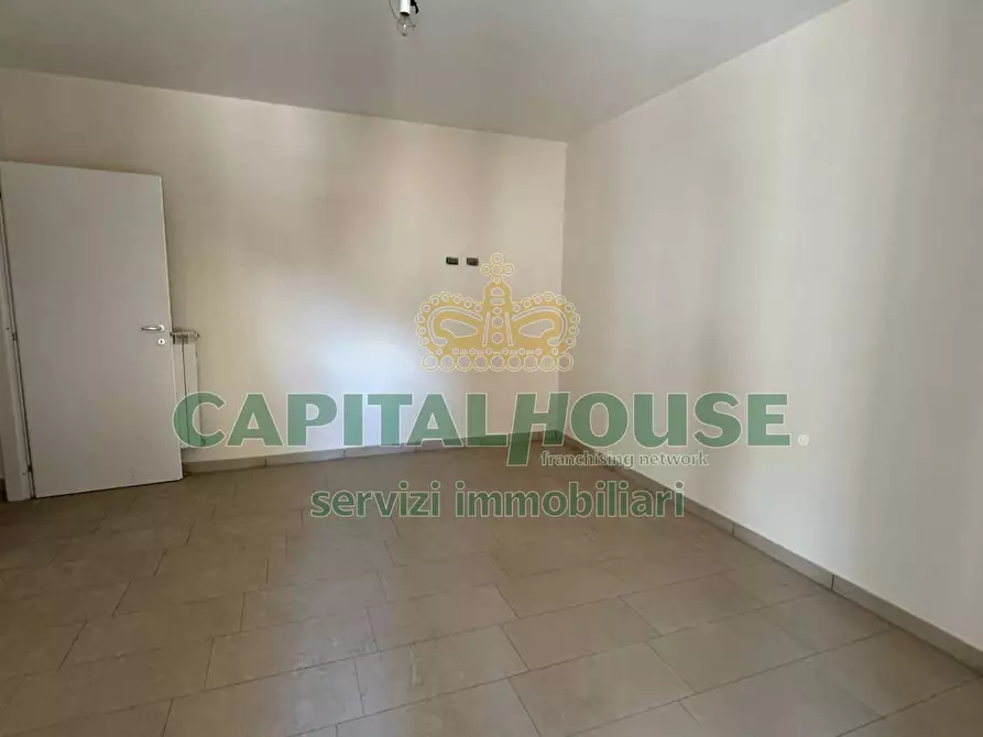 Immagine 7 di Appartamento in vendita  in mugnano del cardinale a Mugnano Del Cardinale