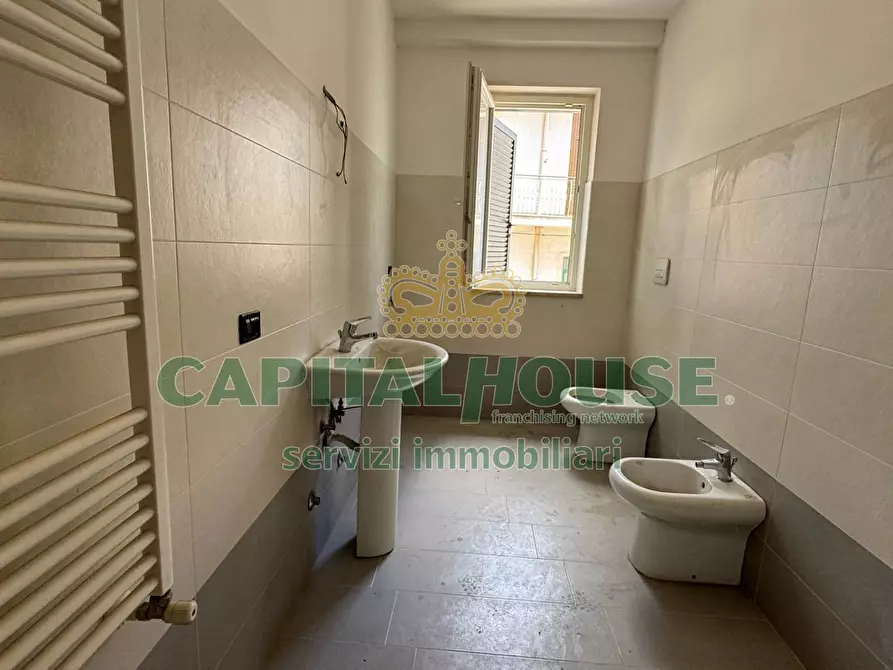 Immagine 8 di Appartamento in vendita  in mugnano del cardinale a Mugnano Del Cardinale