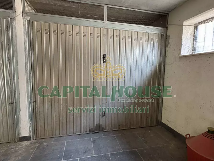 Immagine 10 di Appartamento in vendita  in mugnano del cardinale a Mugnano Del Cardinale