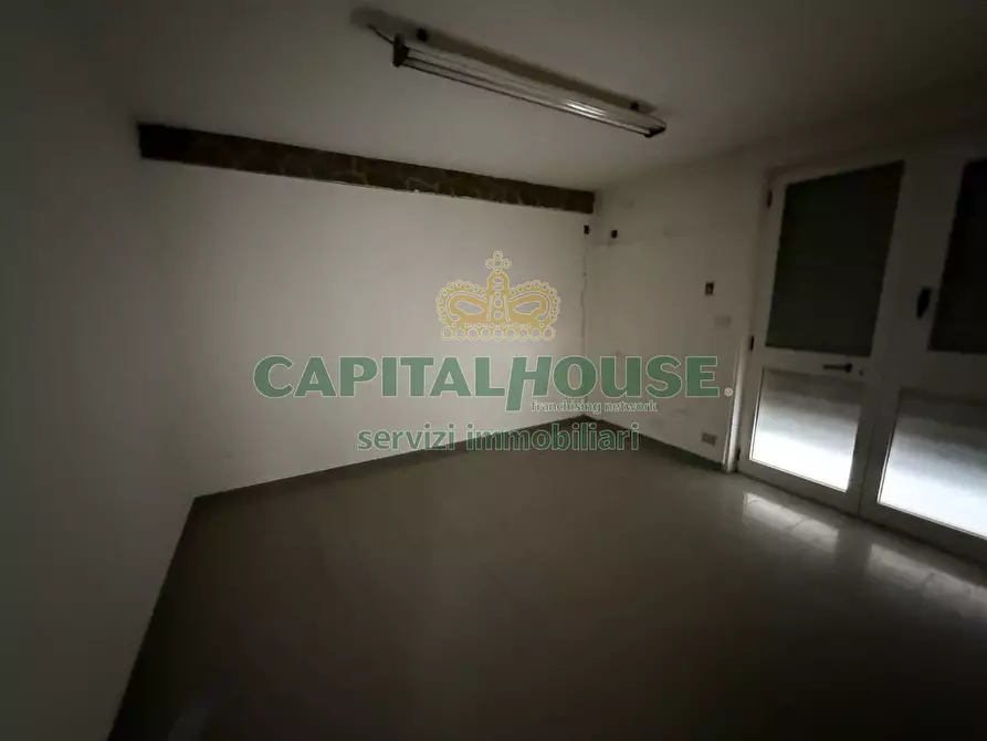 Immagine 2 di Locale commerciale in affitto  in Via campo sportivo a Siano