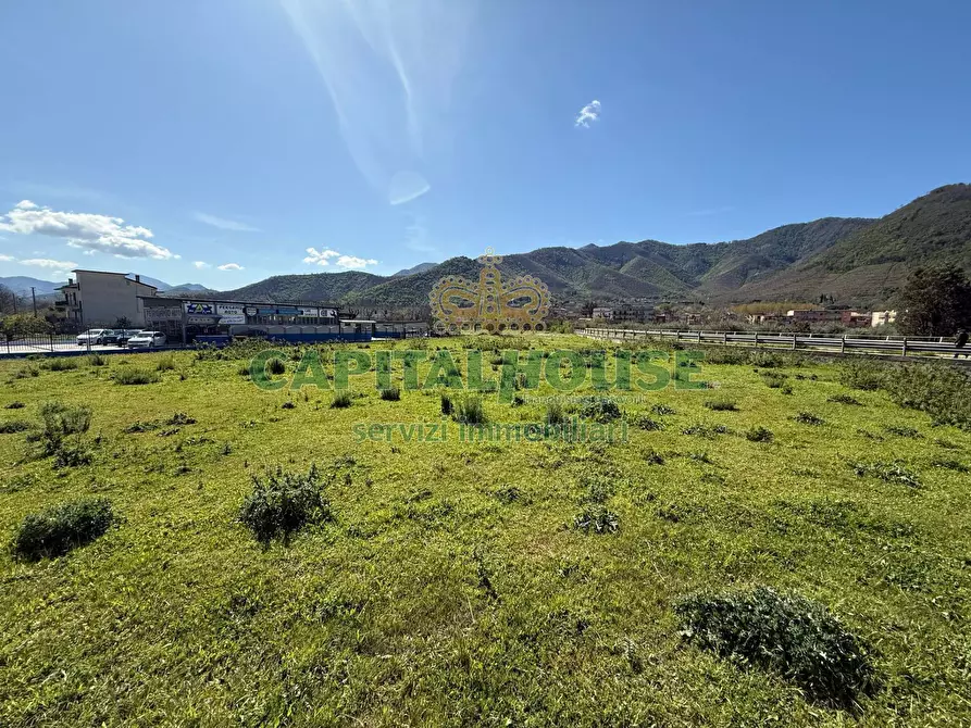 Immagine 4 di Terreno agricolo in vendita  in località costa a Mercato San Severino