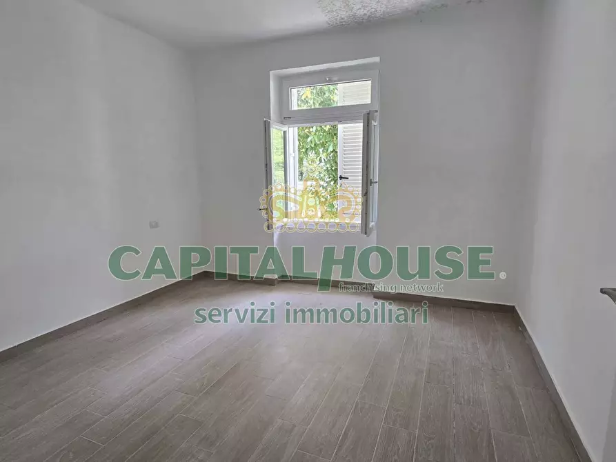 Immagine 6 di Villa in vendita  a Cervaro