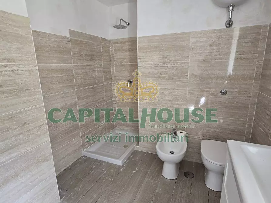 Immagine 9 di Villa in vendita  a Cervaro