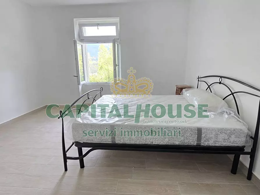 Immagine 7 di Villa in vendita  a Cervaro