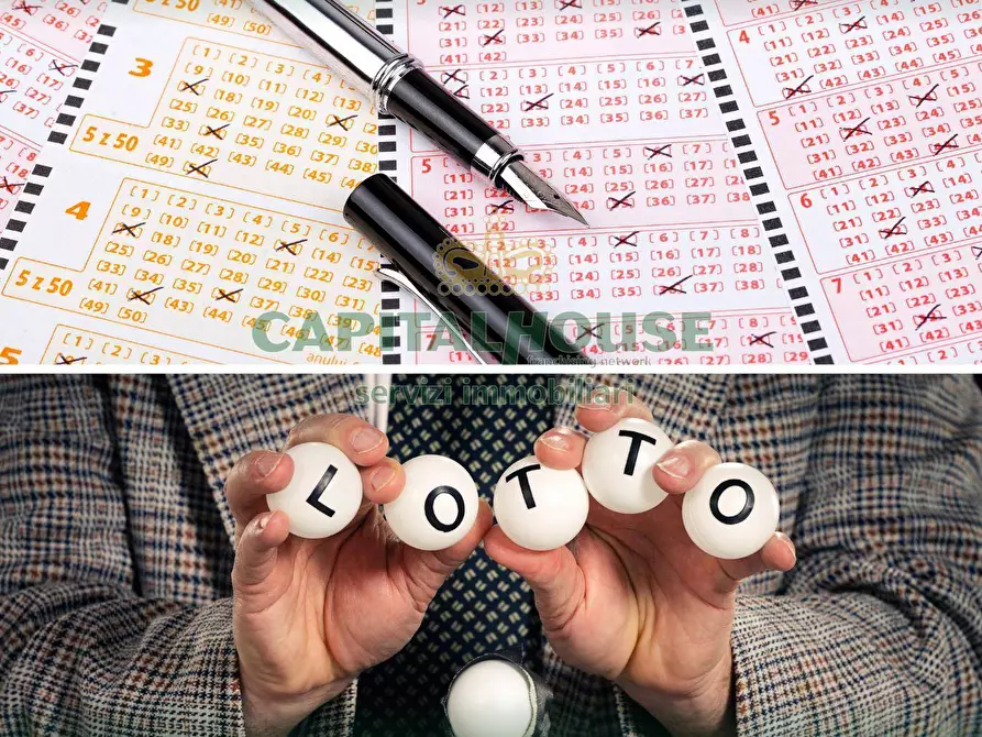 Immagine 3 di Attività commerciale in vendita  a Mercato San Severino