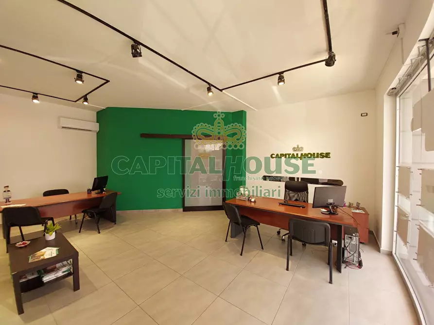 Immagine 9 di Rustico / casale in vendita  in via nappi a San Giuseppe Vesuviano