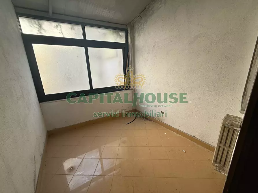 Immagine 9 di Appartamento in vendita  in Via E. D'ANDREA a Siano