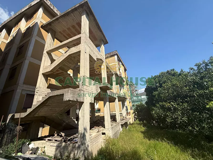 Immagine 1 di Casa indipendente in vendita  in VIA D ' ANDREA a Siano