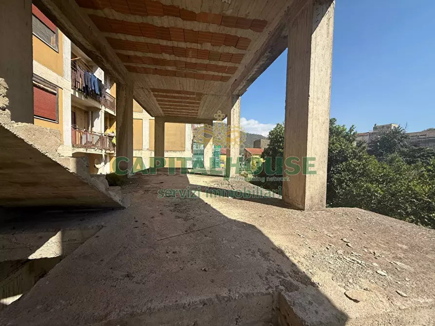 Immagine 5 di Casa indipendente in vendita  in VIA D ' ANDREA a Siano