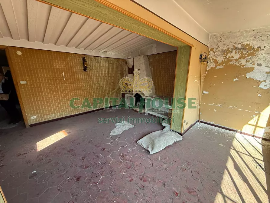 Immagine 3 di Appartamento in vendita  in Viale D Andrea a Siano