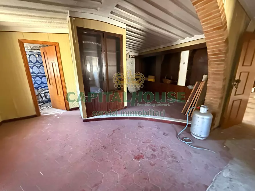 Immagine 4 di Appartamento in vendita  in Viale D Andrea a Siano