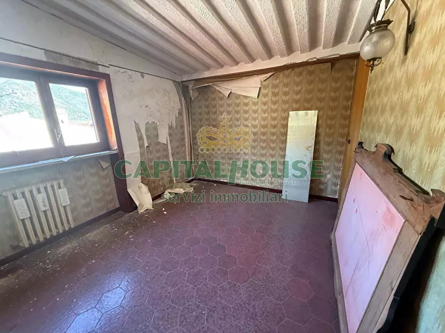 Immagine 5 di Appartamento in vendita  in Viale D Andrea a Siano