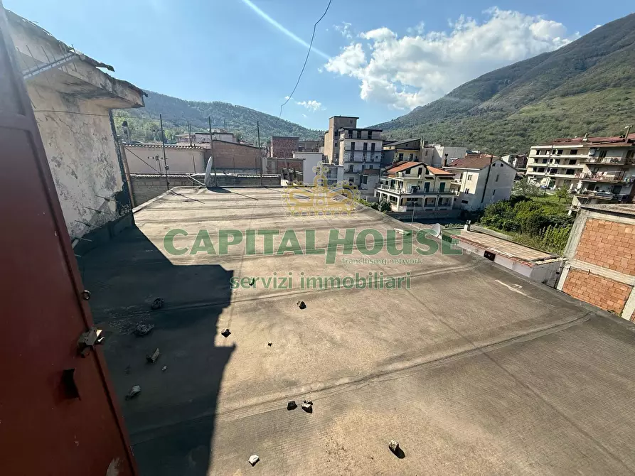 Immagine 6 di Appartamento in vendita  in Viale D Andrea a Siano