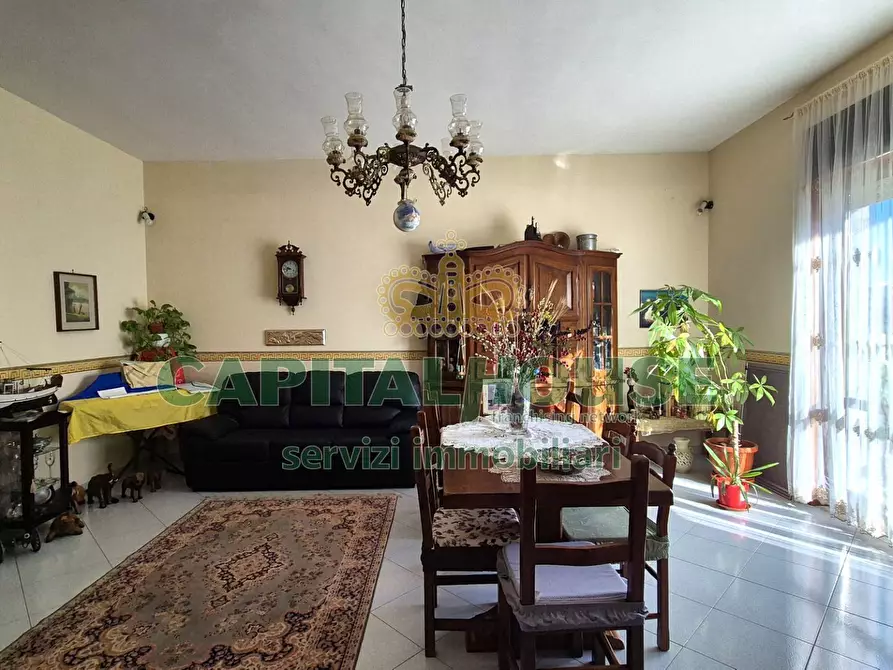 Immagine 1 di Appartamento in vendita  a Camigliano