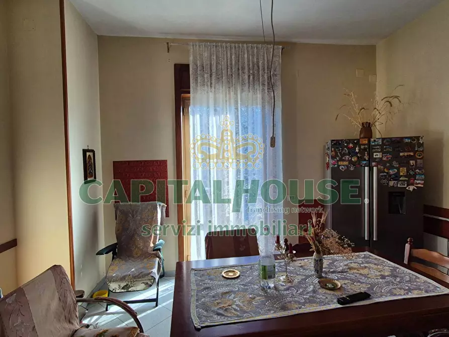 Immagine 8 di Appartamento in vendita  a Camigliano