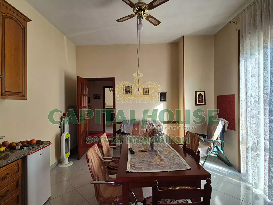 Immagine 9 di Appartamento in vendita  a Camigliano