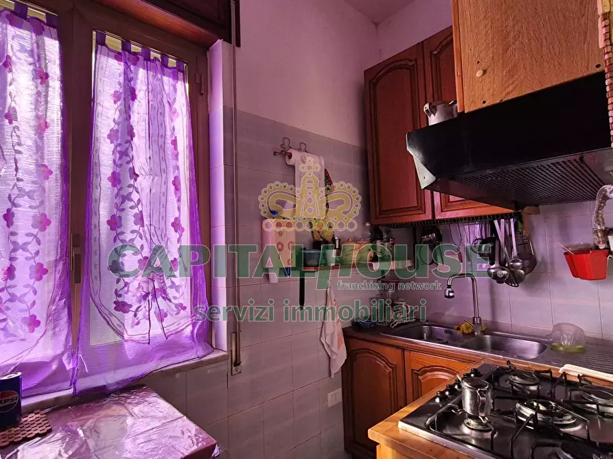 Immagine 12 di Appartamento in vendita  a Camigliano